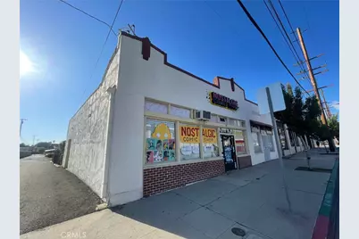 511 S Del Mar, San Gabriel, CA 91776 - Photo 4