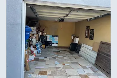 2561 Troy, South El Monte, CA 91733 - Photo 12