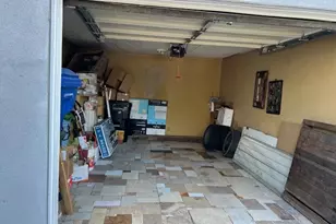 2561 Troy, South El Monte, CA 91733 - Photo 12