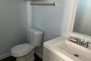 2561 Troy, South El Monte, CA 91733 - Photo 10