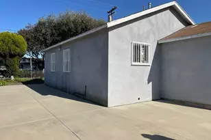 2561 Troy, South El Monte, CA 91733 - Photo 2