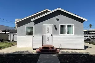 2561 Troy, South El Monte, CA 91733 - Photo 1
