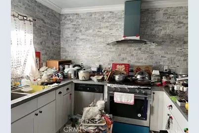 2561 Troy, South El Monte, CA 91733 - Photo 8