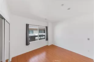 421 S Garfield, Monterey Park, CA 91754 - Photo 6