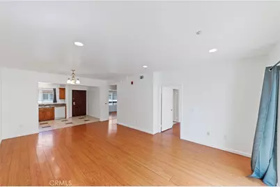 421 S Garfield #79, Monterey Park, CA 91754 - Photo 2