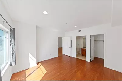 421 S Garfield #79, Monterey Park, CA 91754 - Photo 10