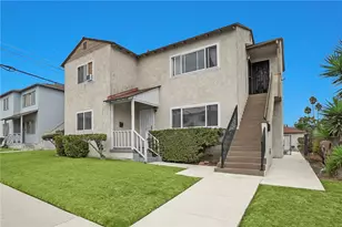 2035 W 102nd St, Los Angeles, CA 90047 - Photo 2