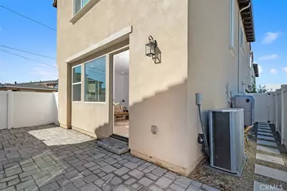 1654 W Plaza Del Amo, Torrance, CA 90501 - Photo 20