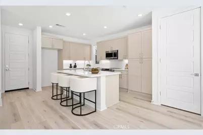 1654 W Plaza Del Amo, Torrance, CA 90501 - Photo 6