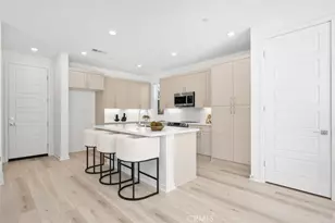 1654 W Plaza Del Amo, Torrance, CA 90501 - Photo 6