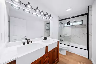 10877 Cameron, Corona, CA 92883 - Photo 14