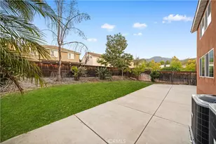 10877 Cameron, Corona, CA 92883 - Photo 26