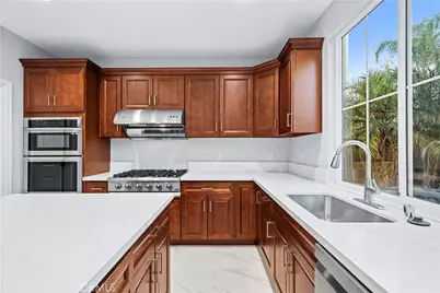 10877 Cameron, Corona, CA 92883 - Photo 6