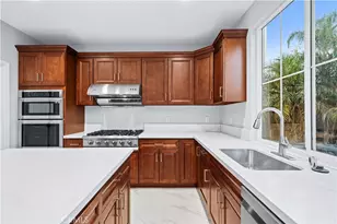 10877 Cameron, Corona, CA 92883 - Photo 6