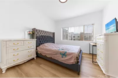 600 N Atlantic Blvd #516, Monterey Park, CA 91754 - Photo 8