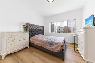 600 N Atlantic Blvd, Monterey Park, CA 91754 - Photo 8