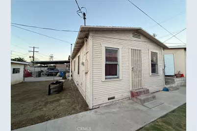 1229 S Indiana, Los Angeles, CA 90023 - Photo 2