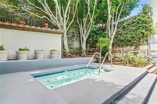 969 Hilgard Ave, Los Angeles, CA 90024 - Photo 24