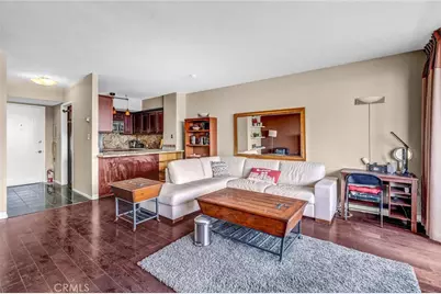 969 Hilgard Avenue #706, Los Angeles, CA 90024 - Photo 12