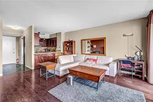 969 Hilgard Ave, Los Angeles, CA 90024 - Photo 12