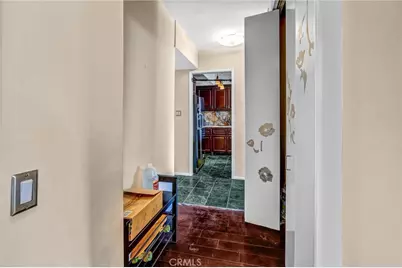 969 Hilgard Avenue #706, Los Angeles, CA 90024 - Photo 18