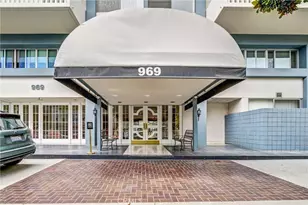 969 Hilgard Ave, Los Angeles, CA 90024 - Photo 4