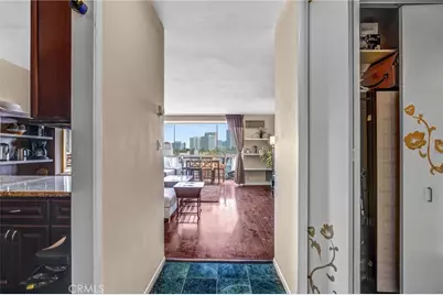 969 Hilgard Avenue #706, Los Angeles, CA 90024 - Photo 6