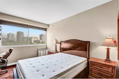 969 Hilgard Avenue #706, Los Angeles, CA 90024 - Photo 20