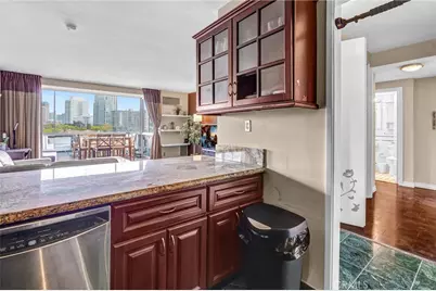 969 Hilgard Avenue #706, Los Angeles, CA 90024 - Photo 10