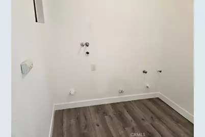 3951 Arden Drive, El Monte, CA 91731 - Photo 6