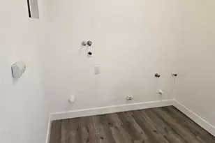 3951 Arden Dr, El Monte, CA 91731 - Photo 6