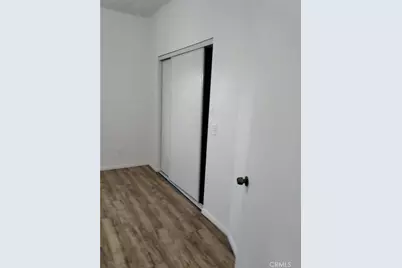 3951 Arden Drive, El Monte, CA 91731 - Photo 14