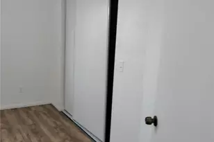 3951 Arden Dr, El Monte, CA 91731 - Photo 14