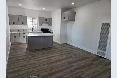 3951 Arden Drive, El Monte, CA 91731 - Photo 4