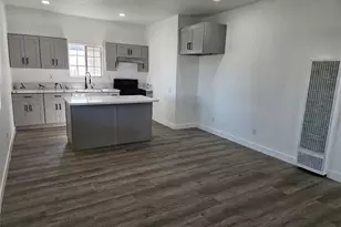 3951 Arden Dr, El Monte, CA 91731 - Photo 4