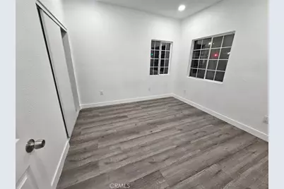 3951 Arden Drive, El Monte, CA 91731 - Photo 10