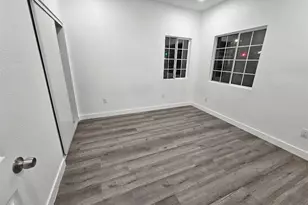 3951 Arden Dr, El Monte, CA 91731 - Photo 10