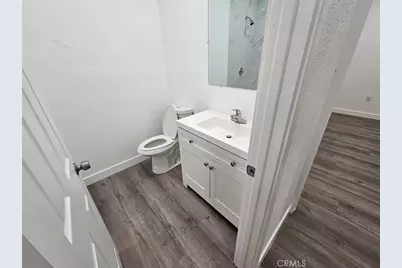 3951 Arden Drive, El Monte, CA 91731 - Photo 8