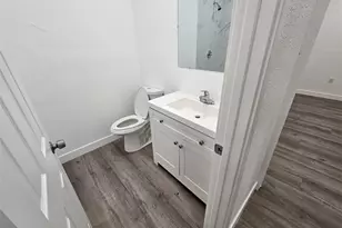 3951 Arden Dr, El Monte, CA 91731 - Photo 8