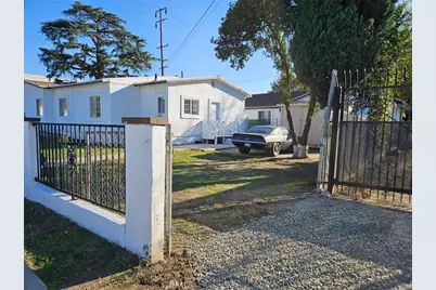 3951 Arden Drive, El Monte, CA 91731 - Photo 20