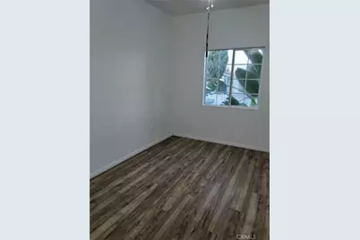 3951 Arden Drive, El Monte, CA 91731 - Photo 16