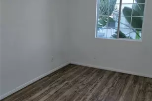 3951 Arden Dr, El Monte, CA 91731 - Photo 16