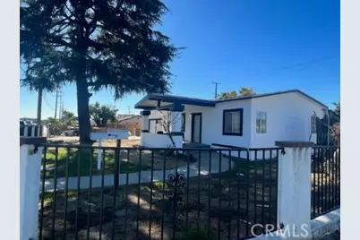 3951 Arden Drive, El Monte, CA 91731 - Photo 2