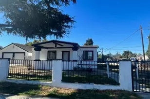 3951 Arden Dr, El Monte, CA 91731 - Photo 1