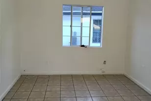 3951 Arden Dr, El Monte, CA 91731 - Photo 18