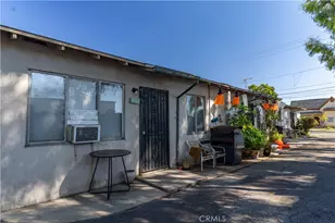 117 Gladys Ave, Monterey Park, CA 91755 - Photo 14