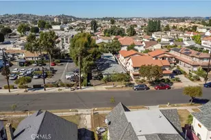 117 Gladys Ave, Monterey Park, CA 91755 - Photo 4