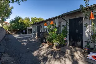 117 Gladys Ave, Monterey Park, CA 91755 - Photo 8