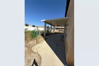 1657 Stone Creek, Beaumont, CA 92223 - Photo 30