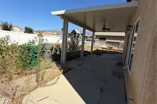 1657 Stone Creek, Beaumont, CA 92223 - Photo 30